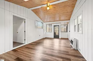 21 Anchorage Ln, Salem, SC 29676 - Photo 25