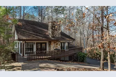 21 Anchorage Lane, Salem, SC 29676 - Photo 29