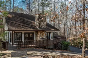 21 Anchorage Ln, Salem, SC 29676 - Photo 29