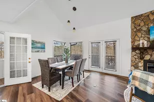 21 Anchorage Ln, Salem, SC 29676 - Photo 7