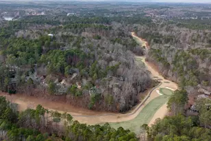 21 Anchorage Ln, Salem, SC 29676 - Photo 31