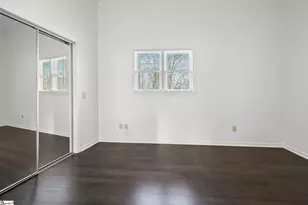 21 Anchorage Ln, Salem, SC 29676 - Photo 21