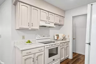 21 Anchorage Ln, Salem, SC 29676 - Photo 11