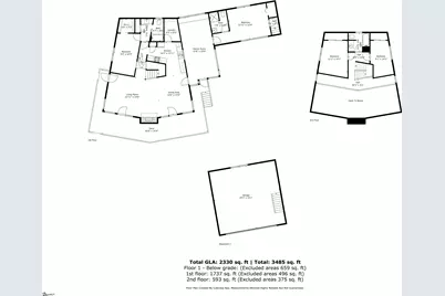 21 Anchorage Lane, Salem, SC 29676 - Photo 39