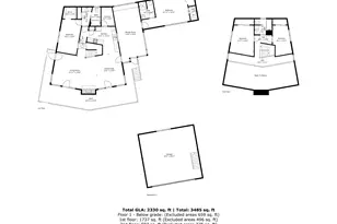 21 Anchorage Ln, Salem, SC 29676 - Photo 39