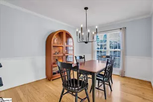 105 Coachman Ct, Anderson, SC 29625 - Photo 5