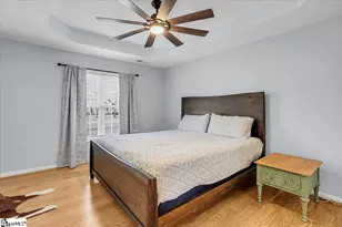 105 Coachman Ct, Anderson, SC 29625 - Photo 25