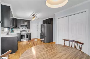 105 Coachman Ct, Anderson, SC 29625 - Photo 13