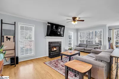 105 Coachman Court, Anderson, SC 29625 - Photo 11