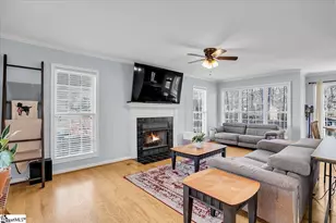 105 Coachman Ct, Anderson, SC 29625 - Photo 11