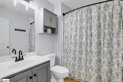 105 Coachman Court, Anderson, SC 29625 - Photo 21