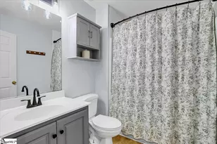 105 Coachman Ct, Anderson, SC 29625 - Photo 21