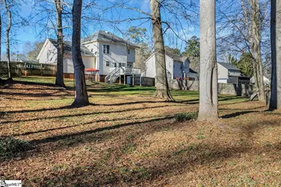 105 Coachman Court, Anderson, SC 29625 - Photo 37