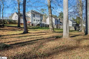 105 Coachman Ct, Anderson, SC 29625 - Photo 37