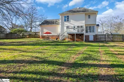 105 Coachman Court, Anderson, SC 29625 - Photo 35