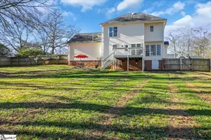 105 Coachman Ct, Anderson, SC 29625 - Photo 35