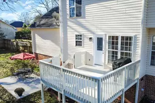 105 Coachman Ct, Anderson, SC 29625 - Photo 31