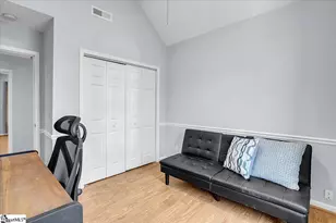 105 Coachman Ct, Anderson, SC 29625 - Photo 19