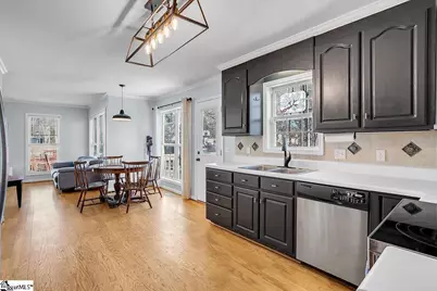 105 Coachman Court, Anderson, SC 29625 - Photo 15