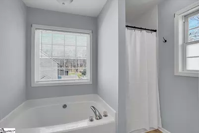 105 Coachman Court, Anderson, SC 29625 - Photo 29