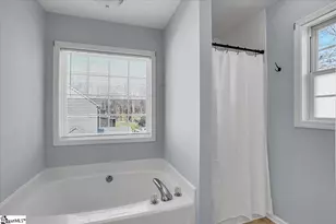 105 Coachman Ct, Anderson, SC 29625 - Photo 29