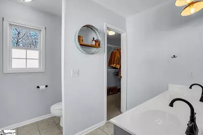 105 Coachman Court, Anderson, SC 29625 - Photo 27