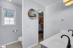 105 Coachman Ct, Anderson, SC 29625 - Photo 27