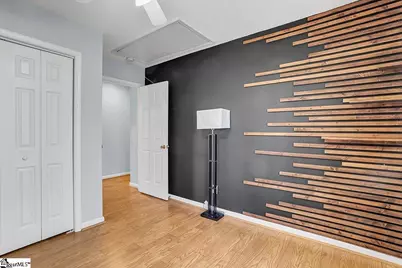 105 Coachman Court, Anderson, SC 29625 - Photo 23