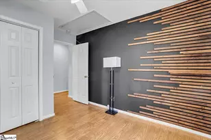 105 Coachman Ct, Anderson, SC 29625 - Photo 23