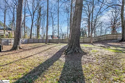 105 Coachman Court, Anderson, SC 29625 - Photo 39