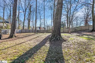 105 Coachman Ct, Anderson, SC 29625 - Photo 39