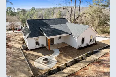 110 Oak Hill Drive, Westminster, SC 29693 - Photo 3