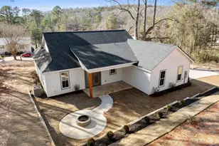 110 Oak Hill Dr, Westminster, SC 29693 - Photo 3