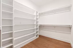 110 Oak Hill Dr, Westminster, SC 29693 - Photo 23