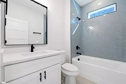 110 Oak Hill Drive, Westminster, SC 29693 - Photo 25