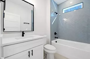 110 Oak Hill Dr, Westminster, SC 29693 - Photo 25