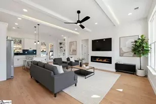 110 Oak Hill Dr, Westminster, SC 29693 - Photo 7