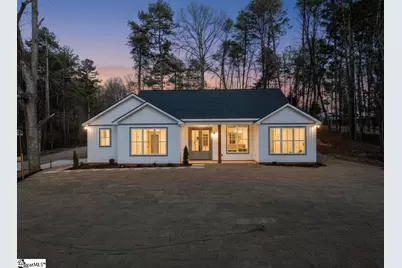 110 Oak Hill Drive, Westminster, SC 29693 - Photo 1