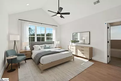 110 Oak Hill Drive, Westminster, SC 29693 - Photo 17