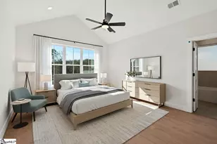 110 Oak Hill Dr, Westminster, SC 29693 - Photo 17