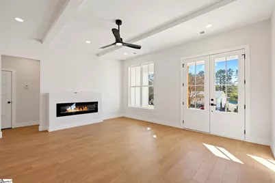 110 Oak Hill Drive, Westminster, SC 29693 - Photo 9