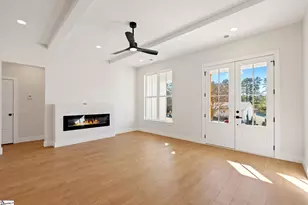 110 Oak Hill Dr, Westminster, SC 29693 - Photo 9