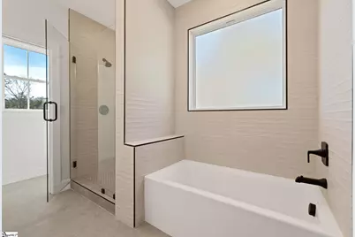 110 Oak Hill Drive, Westminster, SC 29693 - Photo 21