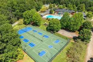 110 Oak Hill Dr, Westminster, SC 29693 - Photo 33