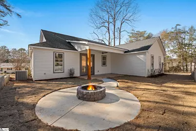 110 Oak Hill Drive, Westminster, SC 29693 - Photo 29