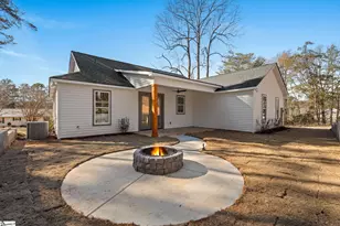 110 Oak Hill Dr, Westminster, SC 29693 - Photo 29