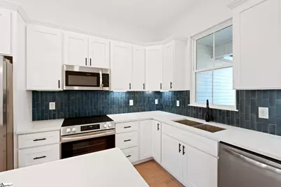 110 Oak Hill Drive, Westminster, SC 29693 - Photo 13