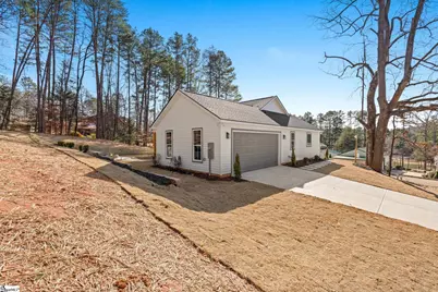 110 Oak Hill Drive, Westminster, SC 29693 - Photo 31
