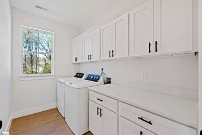 110 Oak Hill Drive, Westminster, SC 29693 - Photo 27