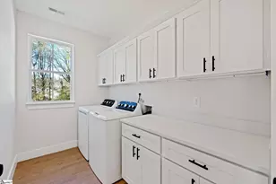 110 Oak Hill Dr, Westminster, SC 29693 - Photo 27